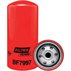 Baldwin Filters - Automotive Fuel Filter - USA Tool & Supply