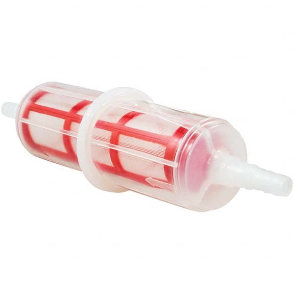 Baldwin Filters - Automotive Fuel Filter - USA Tool & Supply