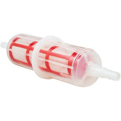 Baldwin Filters - Automotive Fuel Filter - USA Tool & Supply