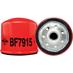 Baldwin Filters - Automotive Fuel Filter - USA Tool & Supply