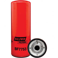 Baldwin Filters - Automotive Fuel Filter - USA Tool & Supply