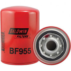 Baldwin Filters - Automotive Fuel Filter - USA Tool & Supply