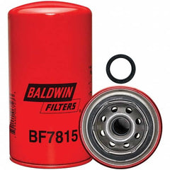 Baldwin Filters - Automotive Fuel Filter - USA Tool & Supply