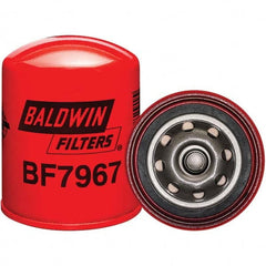 Baldwin Filters - Automotive Fuel Filter - USA Tool & Supply