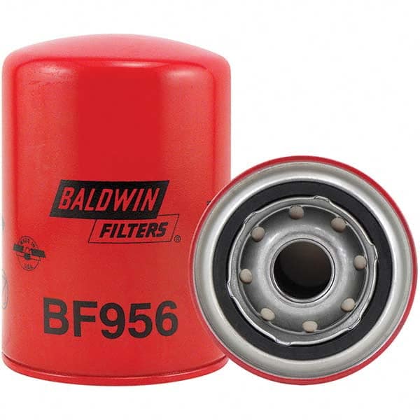 Baldwin Filters - Automotive Fuel Filter - USA Tool & Supply