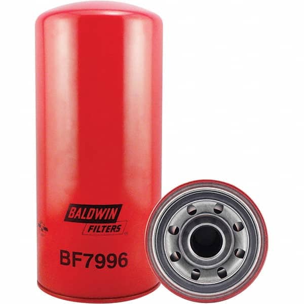 Baldwin Filters - Automotive Fuel Filter - USA Tool & Supply