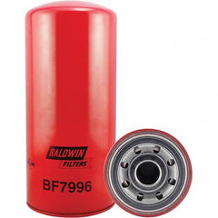 Baldwin Filters - Automotive Fuel Filter - USA Tool & Supply