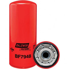 Baldwin Filters - Automotive Fuel Filter - USA Tool & Supply