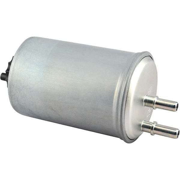 Baldwin Filters - Automotive Fuel Filter - USA Tool & Supply