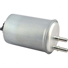 Baldwin Filters - Automotive Fuel Filter - USA Tool & Supply