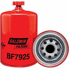 Baldwin Filters - Automotive Fuel/Water Separator Element - USA Tool & Supply