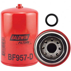 Baldwin Filters - Automotive Fuel Filter - USA Tool & Supply