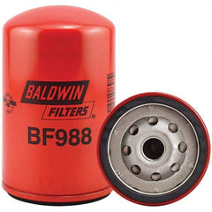 Baldwin Filters - Automotive Fuel Filter - USA Tool & Supply