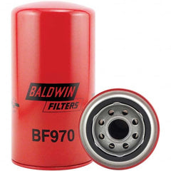 Baldwin Filters - Automotive Fuel Filter - USA Tool & Supply