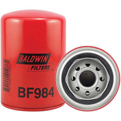 Baldwin Filters - Automotive Fuel Filter - USA Tool & Supply