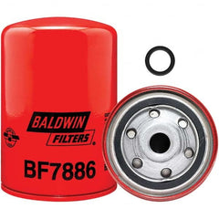 Baldwin Filters - Automotive Fuel Filter - USA Tool & Supply