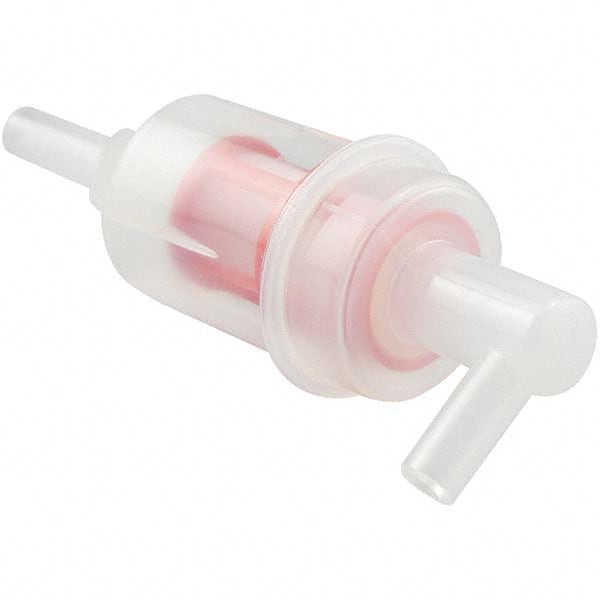 Baldwin Filters - Automotive Fuel Filter - USA Tool & Supply