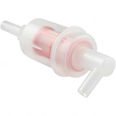 Baldwin Filters - Automotive Fuel Filter - USA Tool & Supply