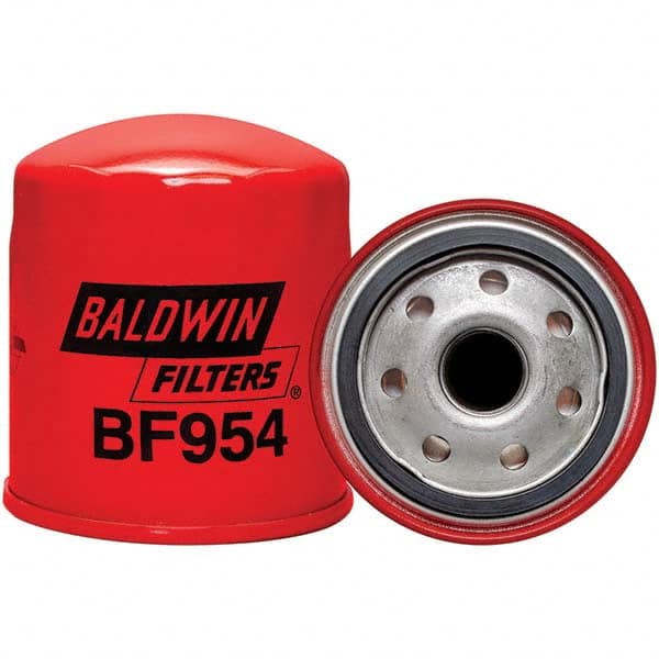 Baldwin Filters - Automotive Fuel Filter - USA Tool & Supply