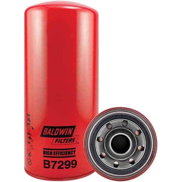 Baldwin Filters - Automotive Oil Filter - USA Tool & Supply