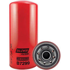 Baldwin Filters - Automotive Oil Filter - USA Tool & Supply
