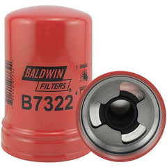 Baldwin Filters - Automotive Oil Filter - USA Tool & Supply