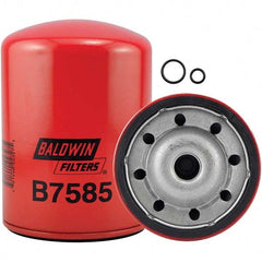 Baldwin Filters - Automotive Oil Filter - USA Tool & Supply