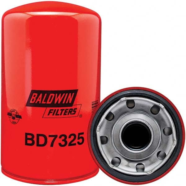 Baldwin Filters - Automotive Oil Filter - USA Tool & Supply