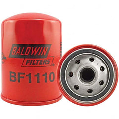 Baldwin Filters - Automotive Fuel Filter - USA Tool & Supply