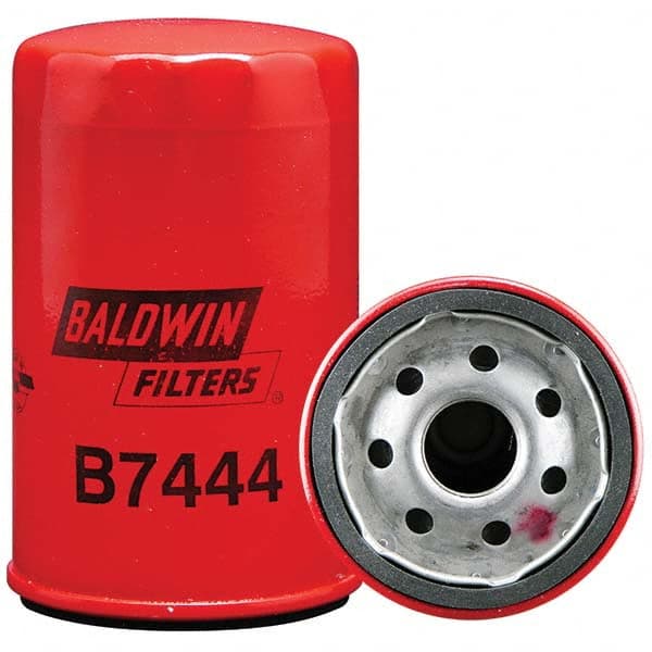 Baldwin Filters - Automotive Oil Filter - USA Tool & Supply