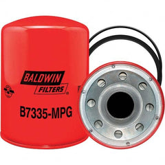 Baldwin Filters - Automotive Oil Filter - USA Tool & Supply
