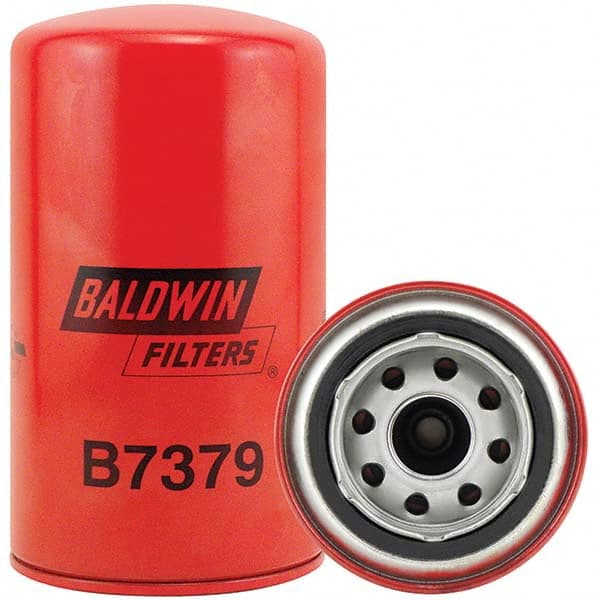 Baldwin Filters - Automotive Oil Filter - USA Tool & Supply