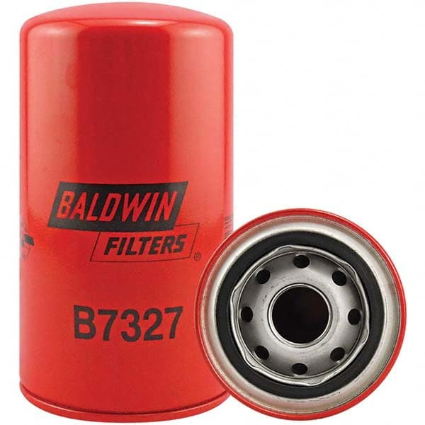 Baldwin Filters - Automotive Oil Filter - USA Tool & Supply