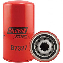 Baldwin Filters - Automotive Oil Filter - USA Tool & Supply