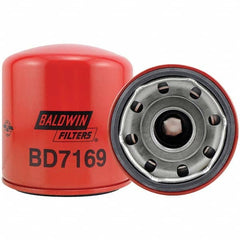 Baldwin Filters - Automotive Oil Filter - USA Tool & Supply