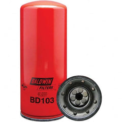 Baldwin Filters - Automotive Oil Filter - USA Tool & Supply