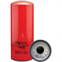 Baldwin Filters - Automotive Oil Filter - USA Tool & Supply