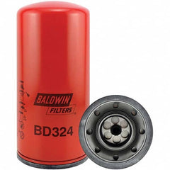 Baldwin Filters - Automotive Oil Filter - USA Tool & Supply