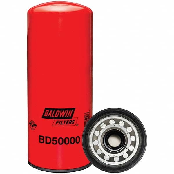Baldwin Filters - Automotive Oil Filter - USA Tool & Supply