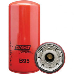 Baldwin Filters - Automotive Oil Filter - USA Tool & Supply