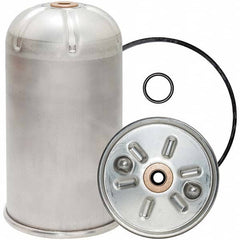 Baldwin Filters - Automotive Oil Filter - USA Tool & Supply