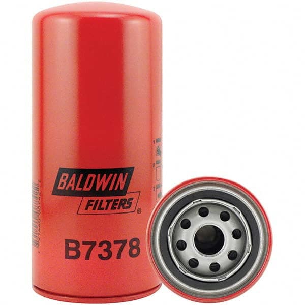 Baldwin Filters - Automotive Oil Filter - USA Tool & Supply