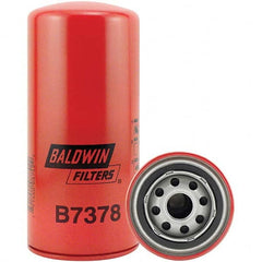 Baldwin Filters - Automotive Oil Filter - USA Tool & Supply