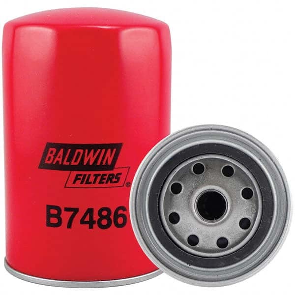 Baldwin Filters - Automotive Oil Filter - USA Tool & Supply