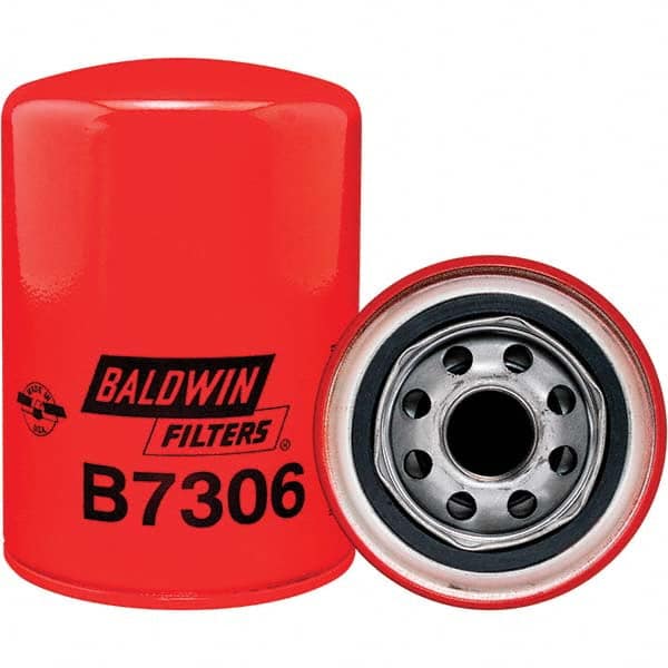 Baldwin Filters - Automotive Oil Filter - USA Tool & Supply