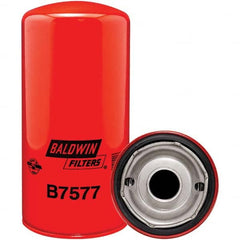 Baldwin Filters - Automotive Oil Filter - USA Tool & Supply