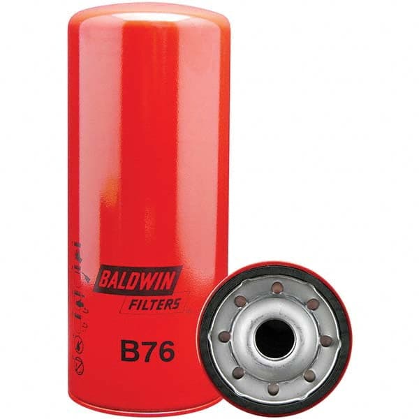 Baldwin Filters - Automotive Oil Filter - USA Tool & Supply