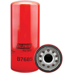 Baldwin Filters - Automotive Oil Filter - USA Tool & Supply