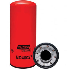 Baldwin Filters - Automotive Oil Filter - USA Tool & Supply
