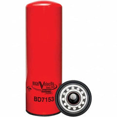 Baldwin Filters - Automotive Oil Filter - USA Tool & Supply